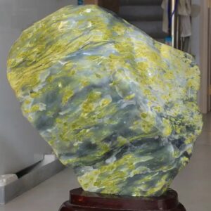259569039939e11.jpg插图(2)