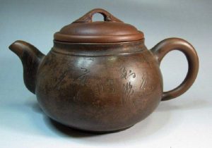 清代官窑瓷器工艺特点与造型艺术以及康熙瓷器的特点