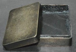 25e28bb35e65f17.jpg插图(2)