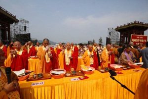 什么叫法师、律师、禅师？何人能称为法师？-文玩鉴赏网
