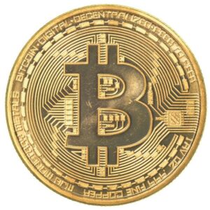 怎么获得比特币-文玩鉴赏网