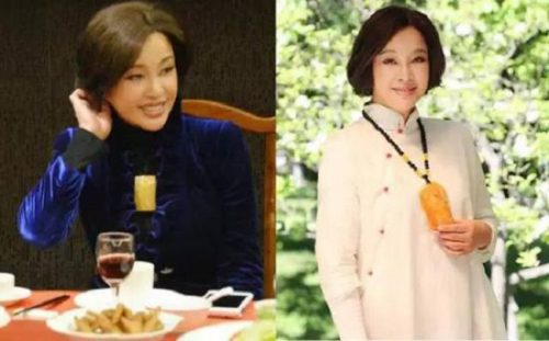 体质差的人不适合盘玩佩戴蜜蜡手串饰品吗?-文玩鉴赏网