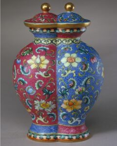 286f6ff397fe943.jpg插图(3)