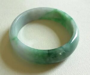 288e67b531d224e.jpg插图
