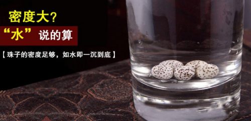 28e7088791d2f81.jpg插图(2)