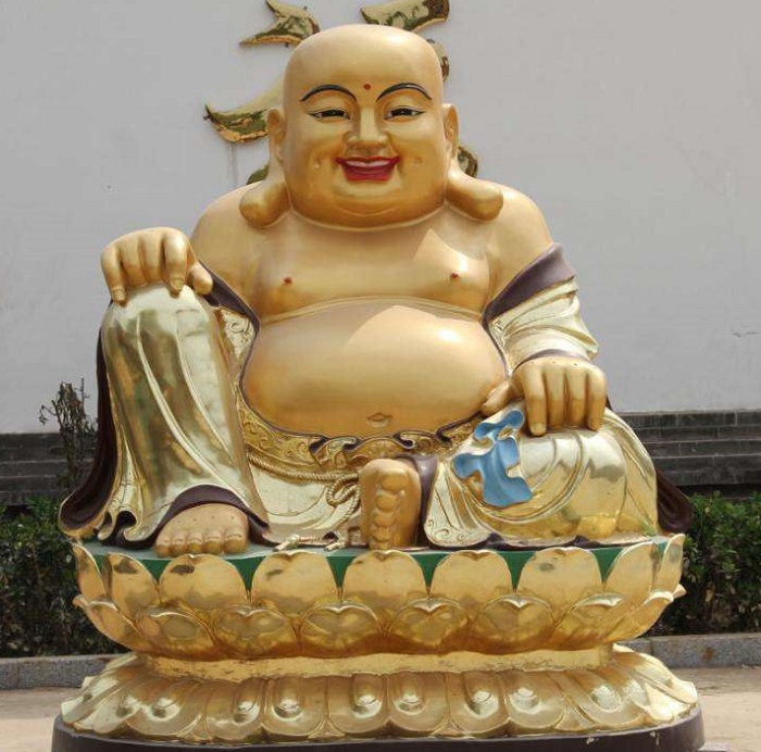 放下修行中的虚荣-文玩鉴赏网