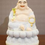 292a7a274ecc89e.jpg插图(27)