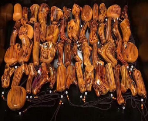 2dc74d50c5c468d.jpg插图(1)