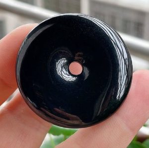 2e1dbcfaeecd188.jpg插图(1)