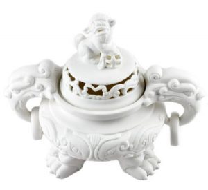2e20fa14dfc1404.jpg插图(1)