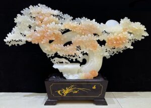 2ea7d606add7dcc.jpg插图(4)