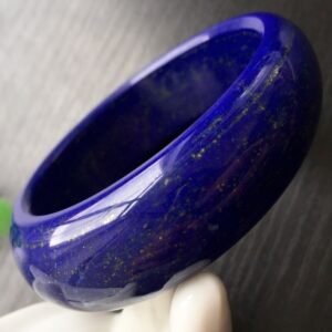 如何对治贪欲？对治贪欲的方法有哪些？