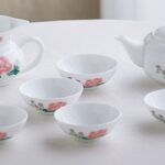 2fe9fff3fbd8972.jpg插图(8)
