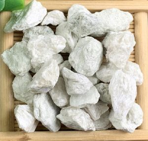 30c9760ba430717.jpg插图