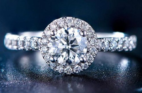 美女收藏家：女性美的追求与艺术交融