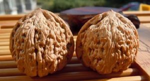 31f2c2c9a38fb90.jpg插图(2) 充满乐趣与哲理的文玩核桃盘玩过程