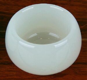 罗甸玉石的特征价值与文化发展