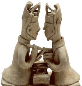 331350c6d88dfbc.jpg插图(4) 海棠书屋 – 值得收藏的宝藏文学小说