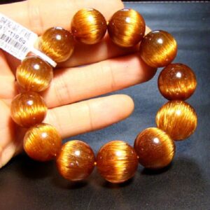 334cd5020719d86.jpg插图(2)