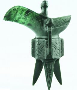 33a6daa65e4ee20.jpg插图(3) 33a6daa65e4ee20.jpg插图(3)