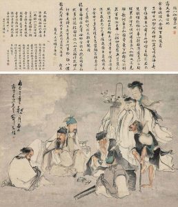 33c39e94dbe8155.jpg插图(3)