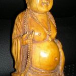 3407b3bb50022d8.jpg插图(9)