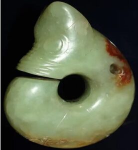 35890cc9edd91fb.jpg插图(1)