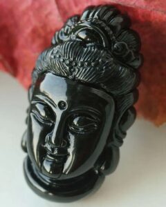 387d664335297f5.jpg插图(3)