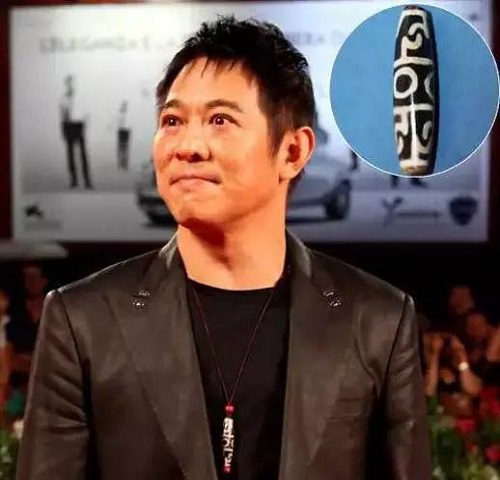 38c6a199d854899.jpg插图(2)