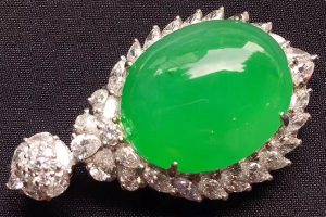 393b172eae3e9ec.jpg插图(2)