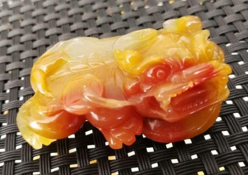 3ab7ad984fdec60.jpg插图(1)