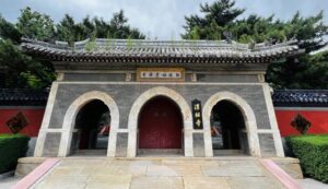 3c73a40723c76b4.jpg插图(3)