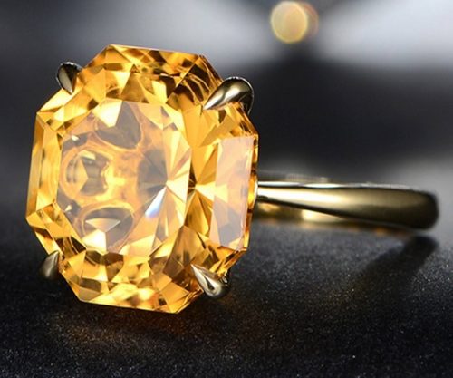 3e939803e0a1e1d.jpg插图(2) 3e939803e0a1e1d.jpg插图(2)