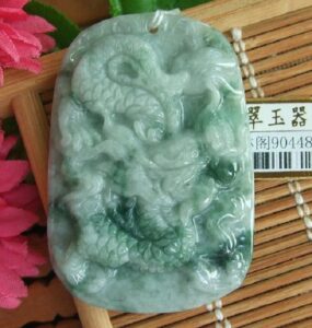 3ecf56e5359026f.jpg插图(3)