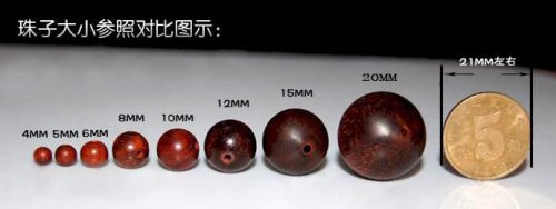 400ad12cf472e82.jpg插图