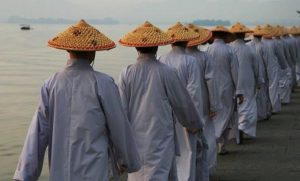 在家佛弟子可受持哪些戒？-文玩鉴赏网
