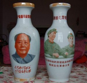 瓷器缩釉原因分析与补救措施-文玩鉴赏网