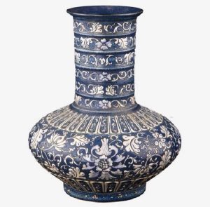中国古代帝王为什么都喜欢瓷器--文玩鉴赏网