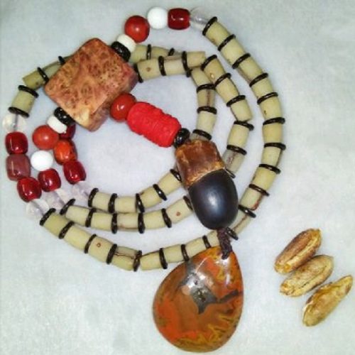 43072b9279eb4b8.jpg插图(4)