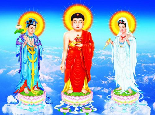 孩子学习不努力是什么原因?如何解决?-文玩鉴赏网