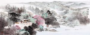 43942aa45fc32b5.jpg插图(1)