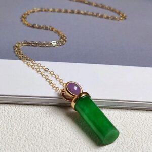 446508efdf1ea19.jpg插图(1)