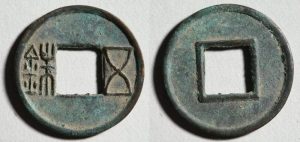 4518237e12c16e2.jpg插图