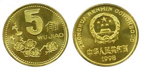 硬币收藏:历史、价值与乐趣-文玩鉴赏网