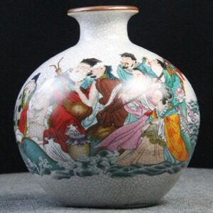 475974ffee81408.jpg插图(2)