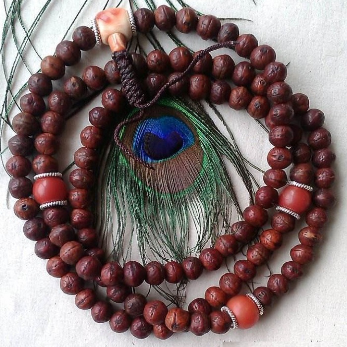 4817fe7289737d1.jpg插图(1) 4817fe7289737d1.jpg插图(1)