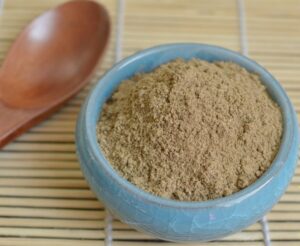 沉香为何如此珍贵？沉香的收藏价值有哪些？-文玩鉴赏网