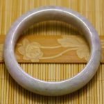 翡翠手镯图片大全
