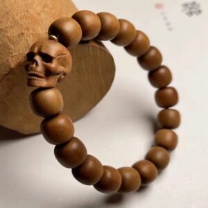 497816173b701ed.jpg插图(1) 497816173b701ed.jpg插图(1)