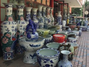 4a1cf12e06faffe.jpg插图